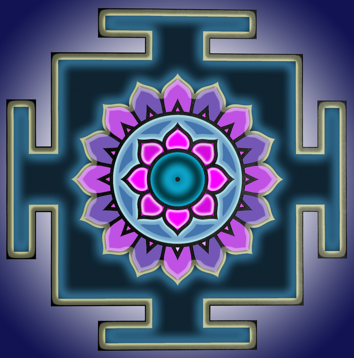 Soubor:Dhumavati yantra color.jpg - Wikipedie