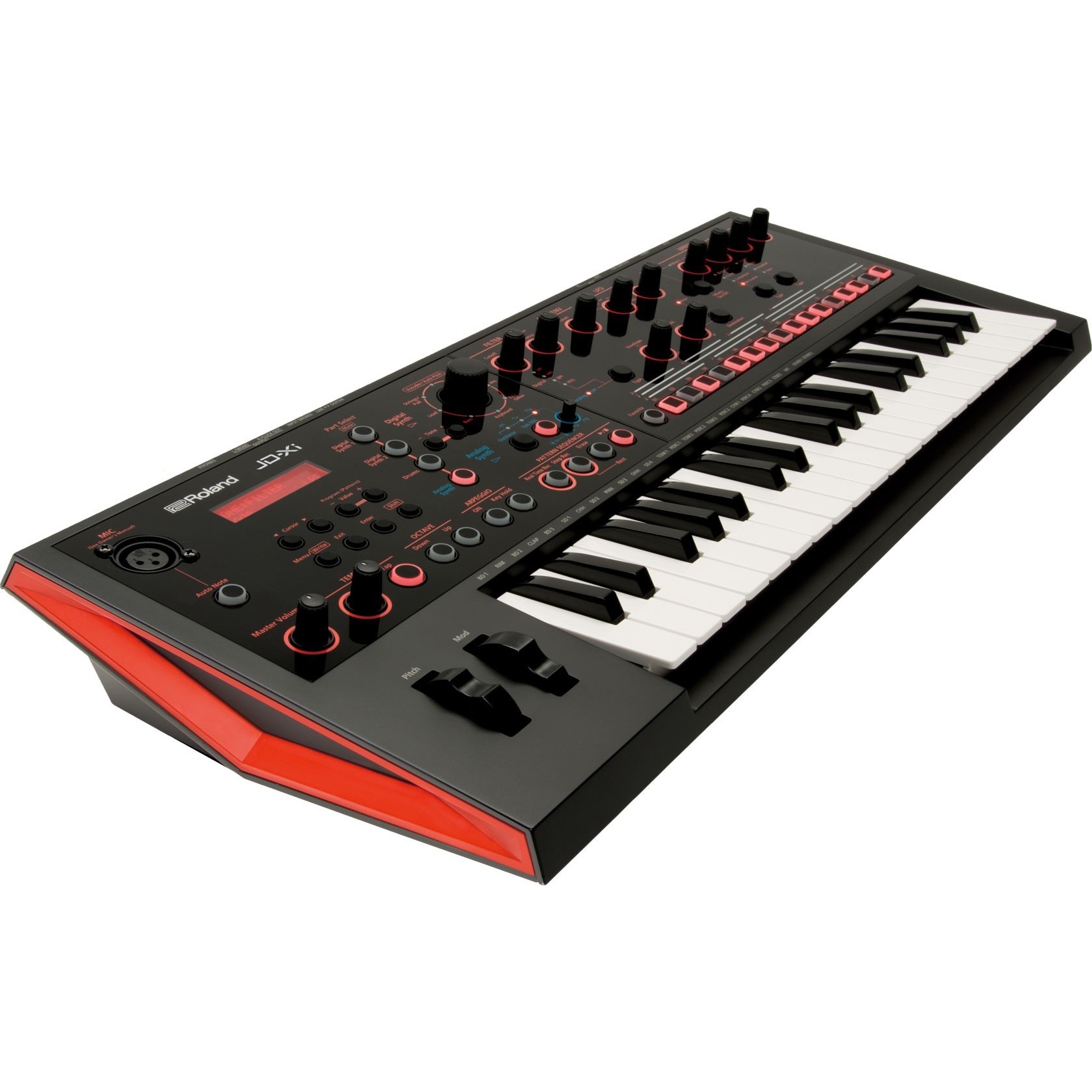 yamaha cs80 profesyonel org programi indir