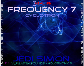 Frequency 7
