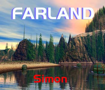 Farland