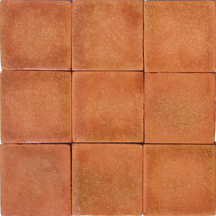 Pottery And Terracotta Jedi Simon Research