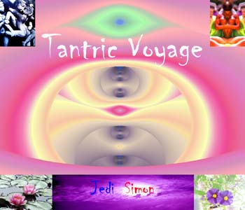 Tantric Voyage