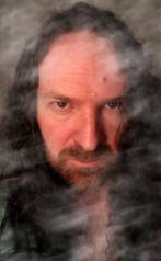 WIZARD JEDI SIMON.jpg