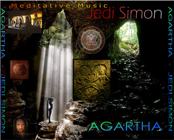AGARTHA