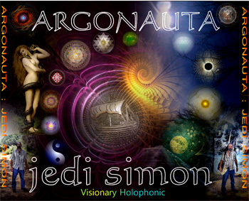 ARGONAUTA