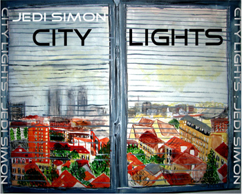 CITY LIGHTS