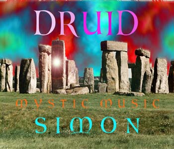 Druid