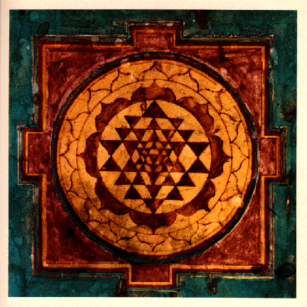 Cymatics