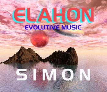 Elahon
