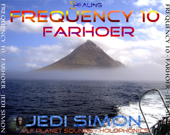 FREQUENCY 10