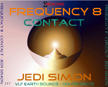 Frequency 8