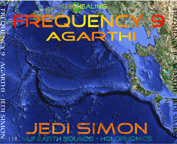 Frequency 9