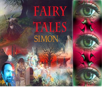 Fairy tales