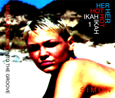 Herhotikah 1