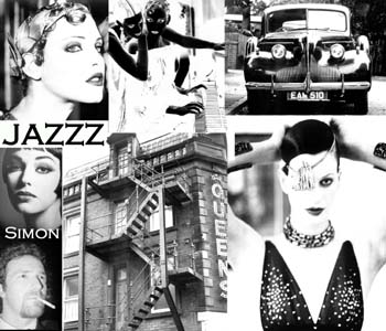 Jazz