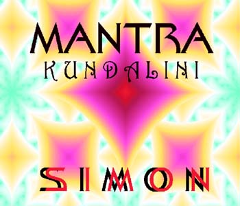 Mantra