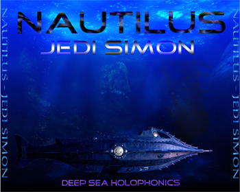 NAUTILUS II