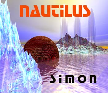 Nautilus