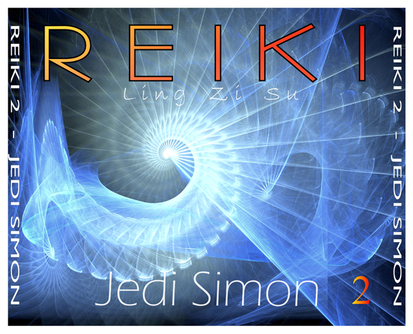 REIKI 2