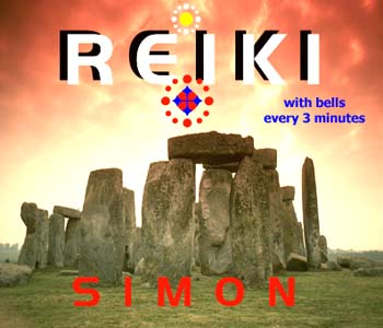 Reiki
