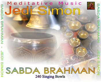 SABDA BRAHMAN