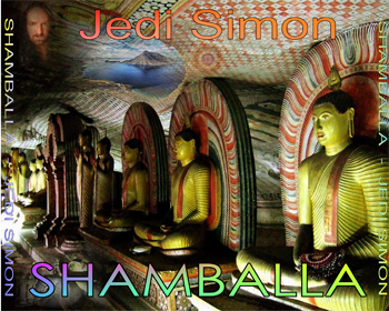 SHAMBALLA