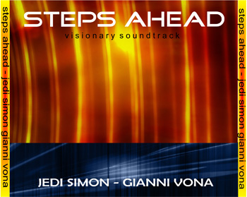 STEPS AHEAD II