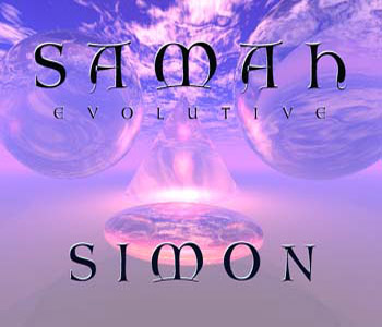 Samah