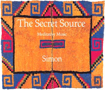 Secret Source