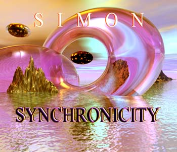 Synchronicity