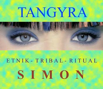 Tangyra