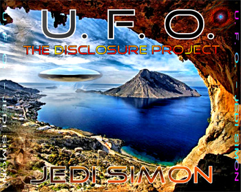 UFO