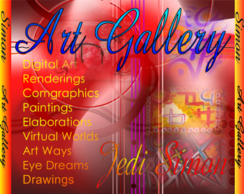 Art Gallery