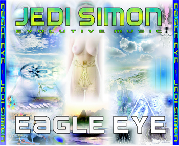 Eagle Eye