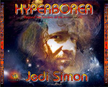 Hyperborea