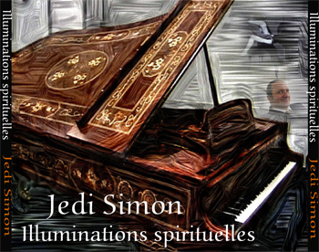 Illuminations Spirituelles