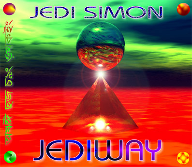 JediWay