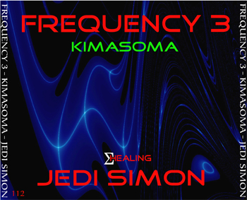 KimaSoma