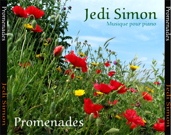 Promenades