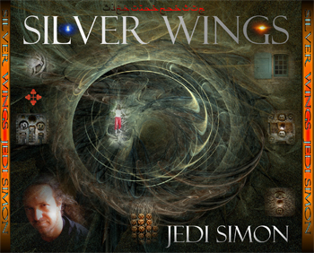 Silver Wings
