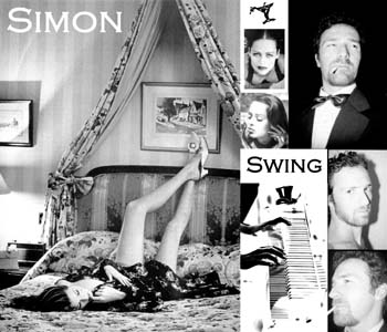 Swing