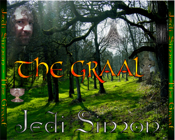 The Graal