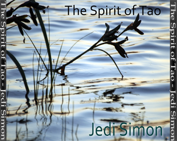 The spirit of Tao