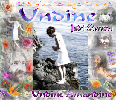 Undine