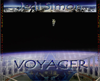 Voyager