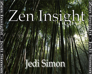 Zen Inisght